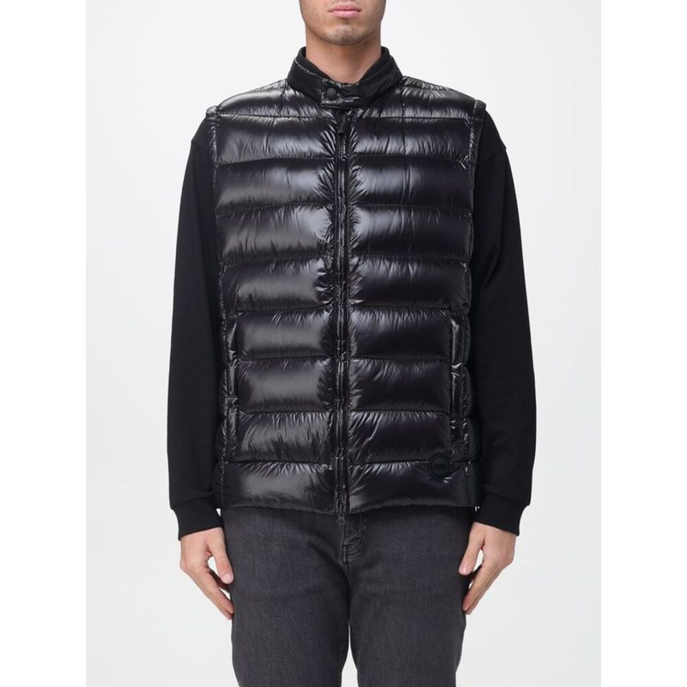 Colmar Men Suit Vest Men Colmar